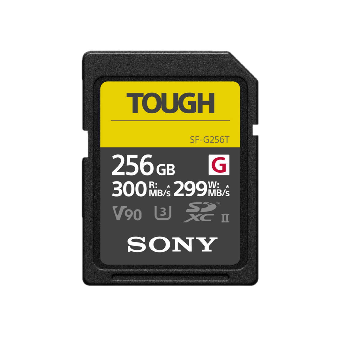 Product Features